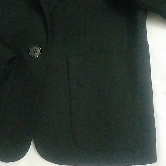 Armani Exchance Suit - Picture 4 of 8